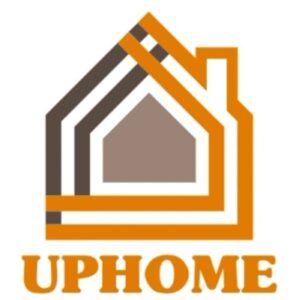 UpHome-Logo